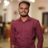 Nikhil Ubale