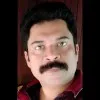 Renjith Kumar