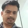 Ajinkya Bavadhankar