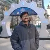 Chandru Raja