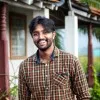 Rajath Singh