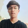 Ashish Pathre