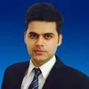 Mayank Kapur