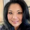 Jamie DeSoto