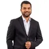 Aman Totagatti