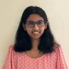 Puja Balasundaram