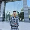 Jigar Padhiyar