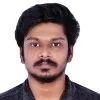 Amal Janardhanan