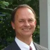 Tom Tilmes