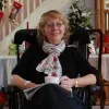 Irene Naughton