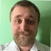 Matt Booher