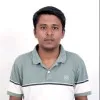 Ramesh Hodagi