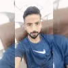 Roshan Riaz