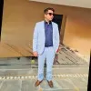 mukesh palsaniya