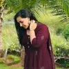Meghana Chinthapally