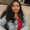 Ar Runali Kumbhare