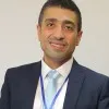mohamed abd elmajeed