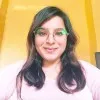 Karishma