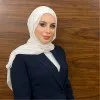 Asma Hamdan
