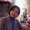 Choeun Ye