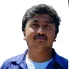 Dharsan