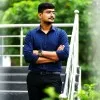Praveen sharma