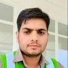 Surendra Singh