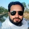 Ashraf Khan