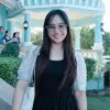 Jantel Ann