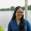 Dhianita Oktavia
