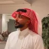 Rayan Bin nassar