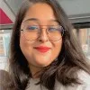 Abhilasha Chowdhury