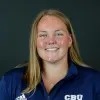 Madeline Schwegler