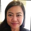 Jizzelle Masacayan