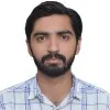Muhammad Atif Ali