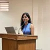Niharika Prasad