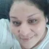 Sulema castaneda