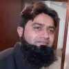 Abdul Rehman