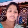 Subathra Rajesh