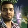 Rupesh Jha