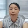 Jane Wu