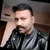 SAMAR JEET VERMA