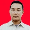 Abdul munip