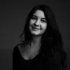 Marleeta Escobar