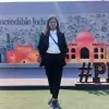Kavita Choudhary
