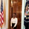 Isha Jalloh