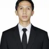 Emil Salim Hidayatullah
