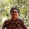 Maega Kresna Bayu