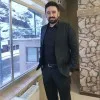 Kaşif Furkan Öztürk