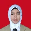 Febri Nur Antika Antika